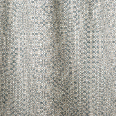 Ravello Fabric in Putty Storm