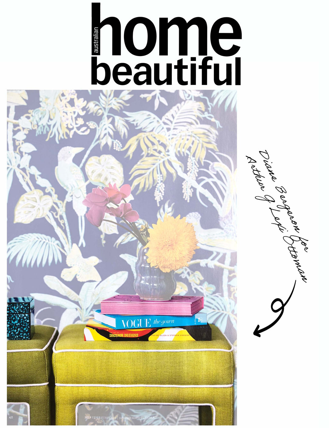 Home Beautiful (Australia)