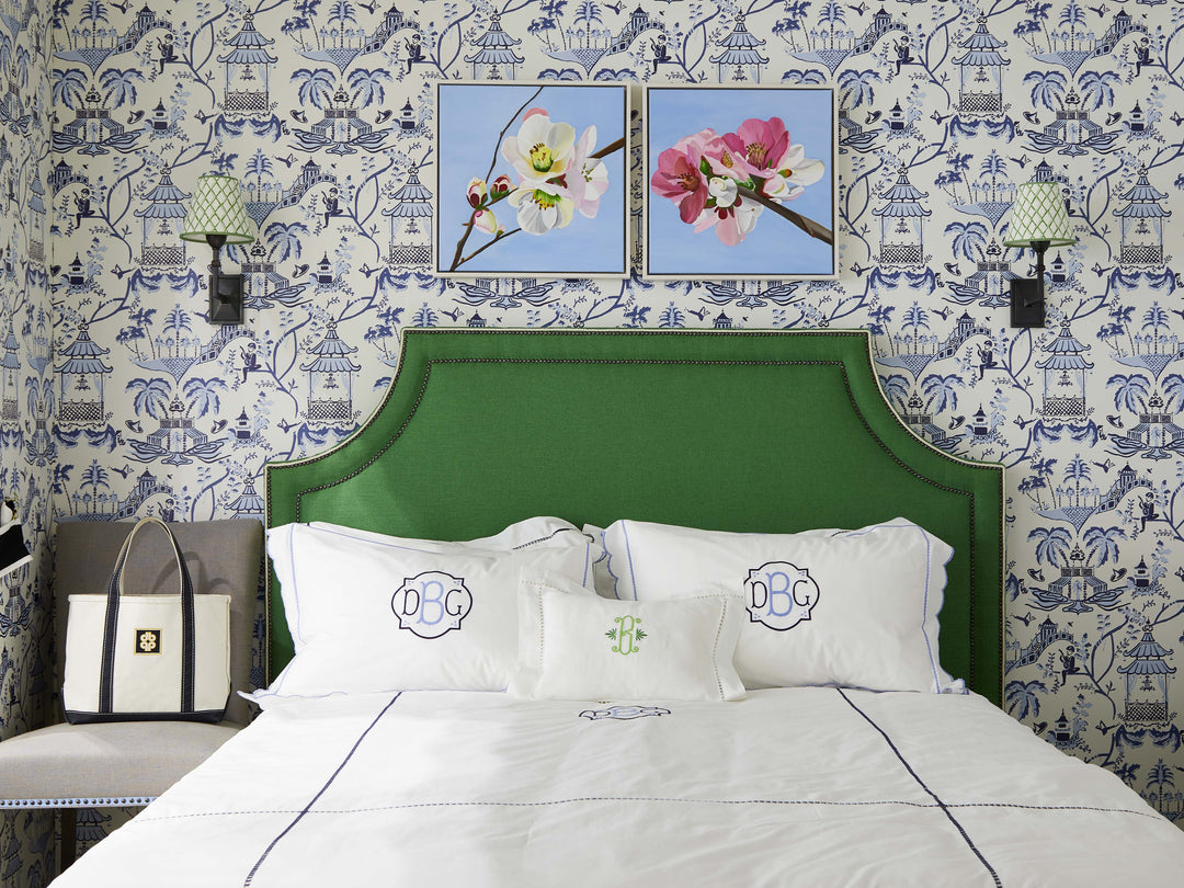 Why You Should Invest in Good Bed Linens