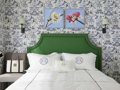 Why You Should Invest in Good Bed Linens