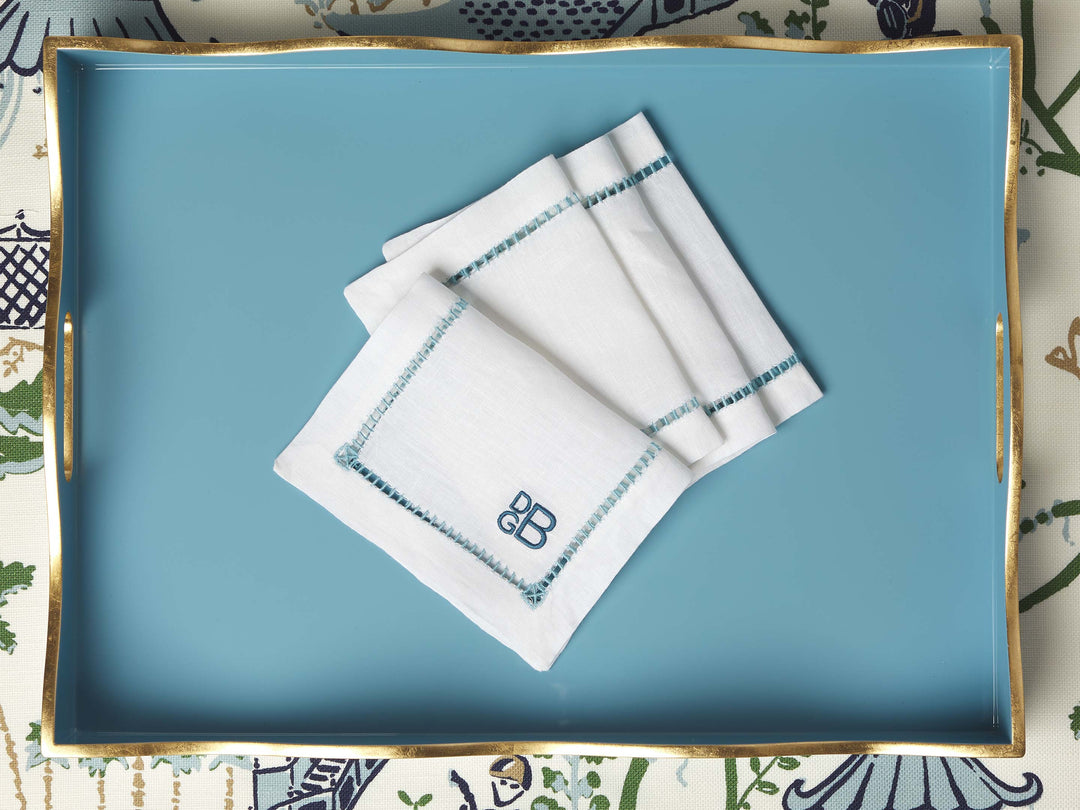 Hostess Gift Guide