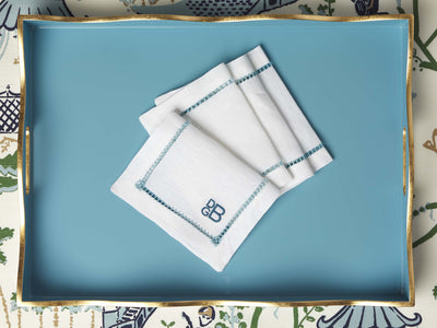 Hostess Gift Guide