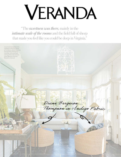 Veranda (United States)