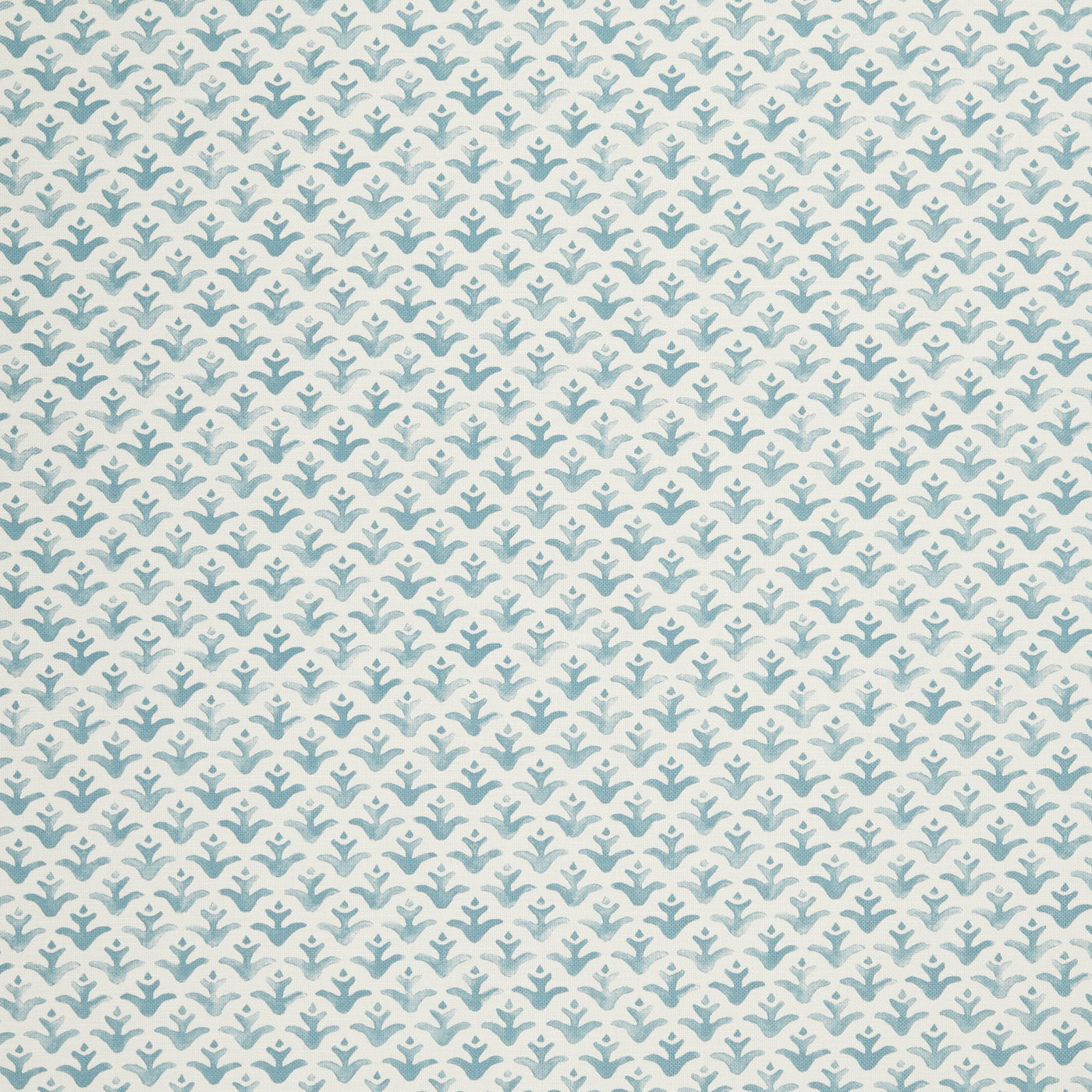 Astor Fabric in Mist