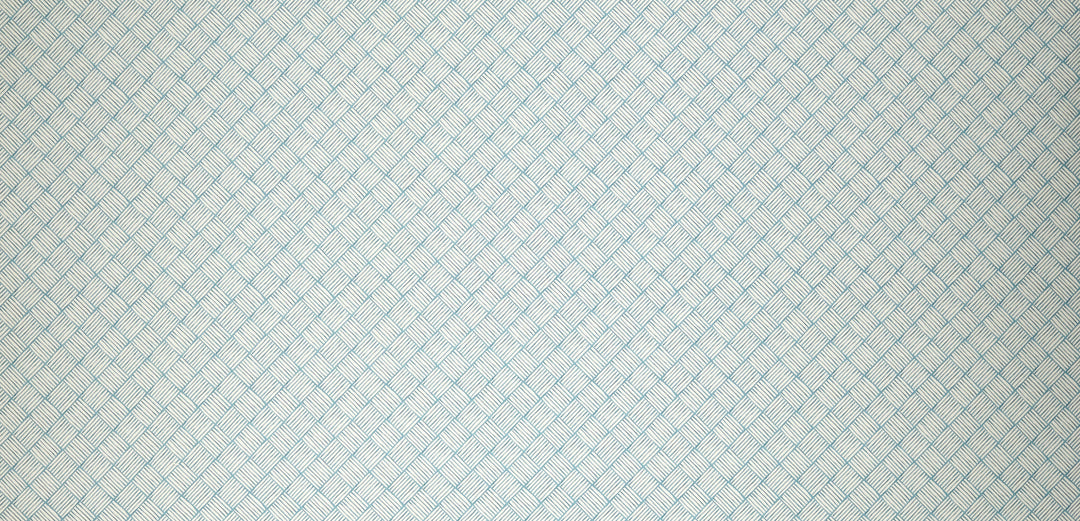 Thompson Petite Fabric in Mist