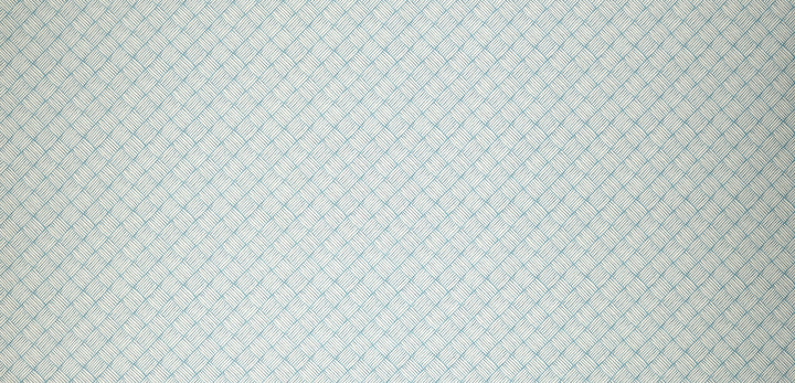 Thompson Petite Fabric in Mist