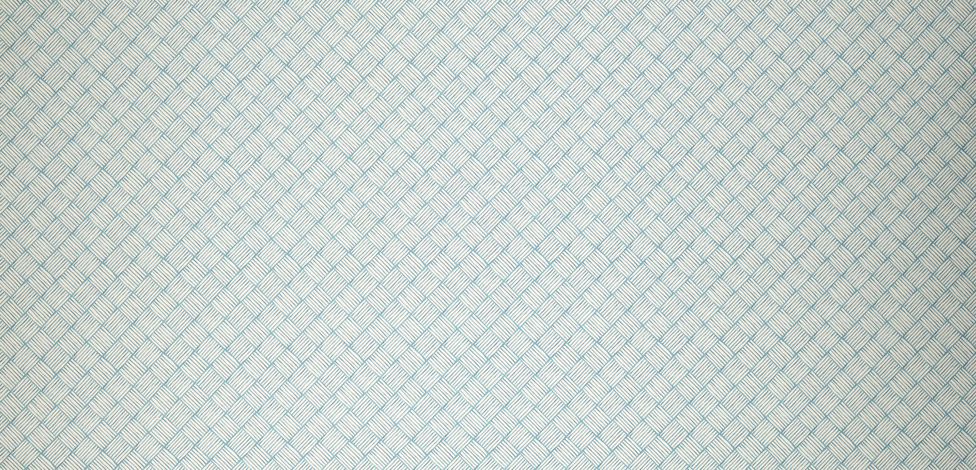 Thompson Petite Fabric in Mist