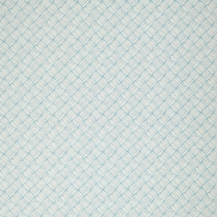 Thompson Petite Fabric in Mist