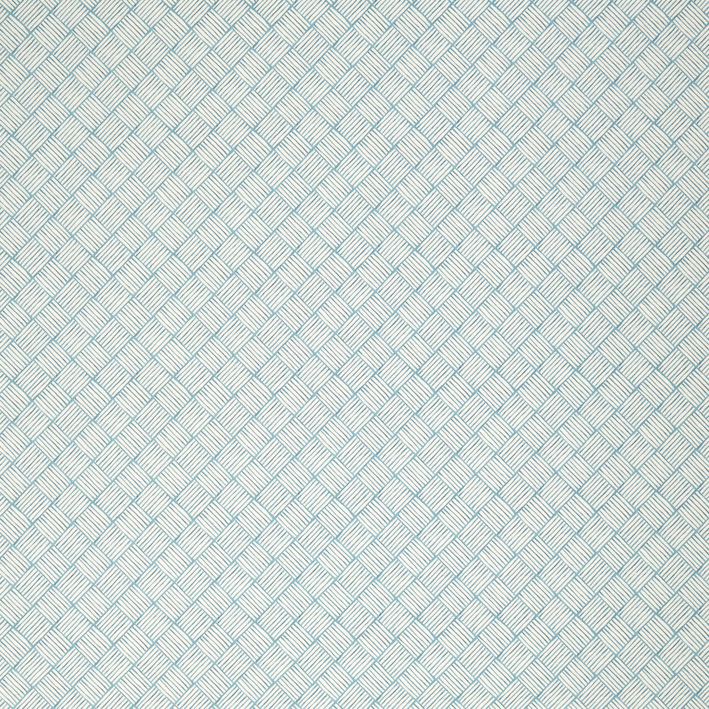 Thompson Petite Fabric in Mist