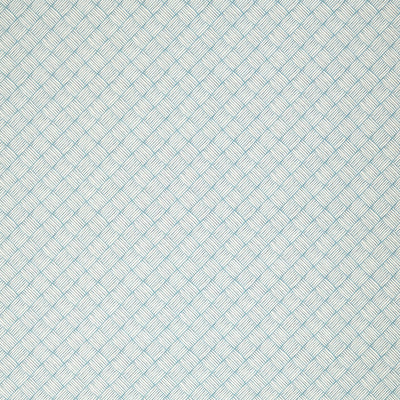 Thompson Petite Fabric in Mist