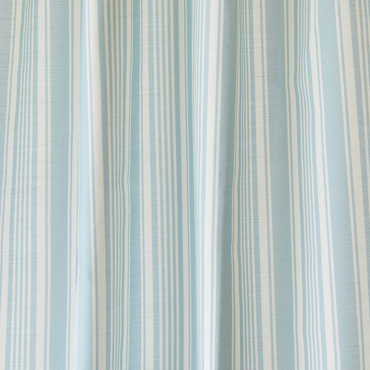 Maynard Fabric in Sea Glass