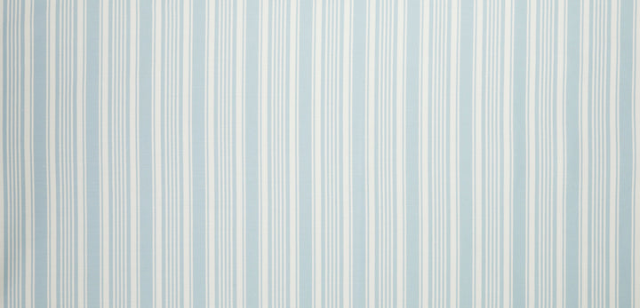 Maynard Fabric in Sea Glass