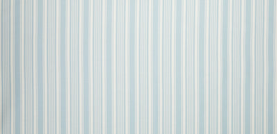 Maynard Fabric in Sea Glass