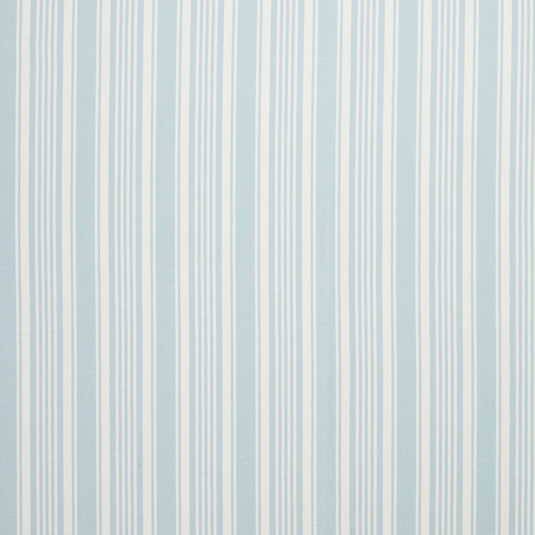 Maynard Fabric in Sea Glass