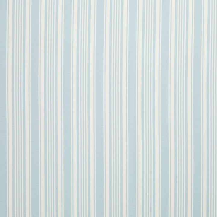 Maynard Fabric in Sea Glass
