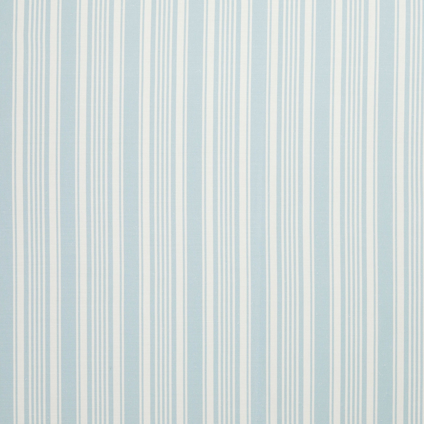 Maynard Fabric in Sea Glass