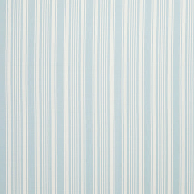 Maynard Fabric in Sea Glass