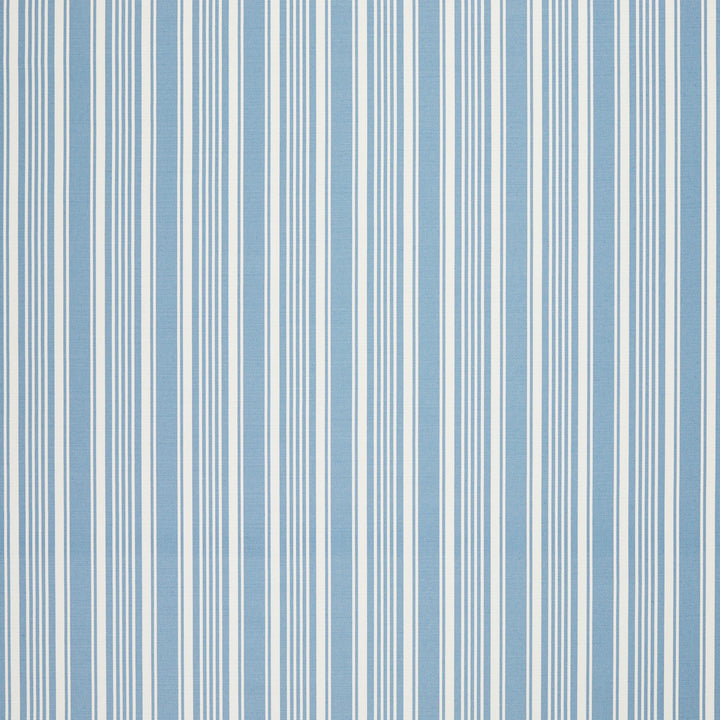 Maynard Fabric in Sky
