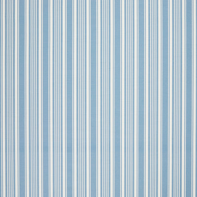 Maynard Fabric in Sky