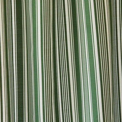 Maynard Fabric in Olive
