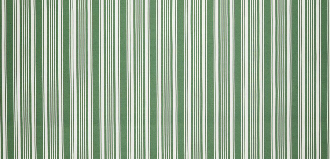 Maynard Fabric in Olive