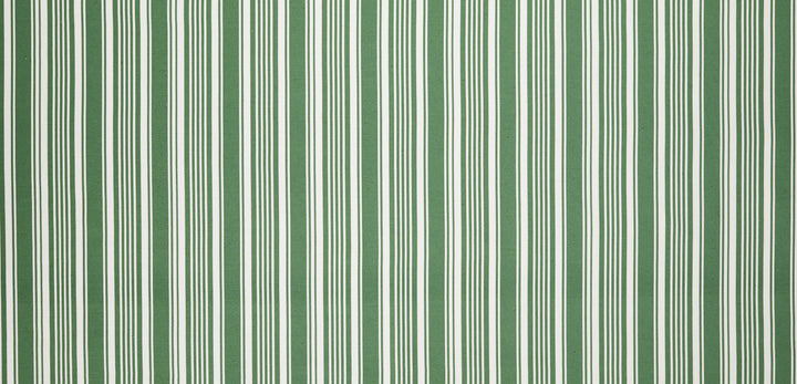 Maynard Fabric in Olive