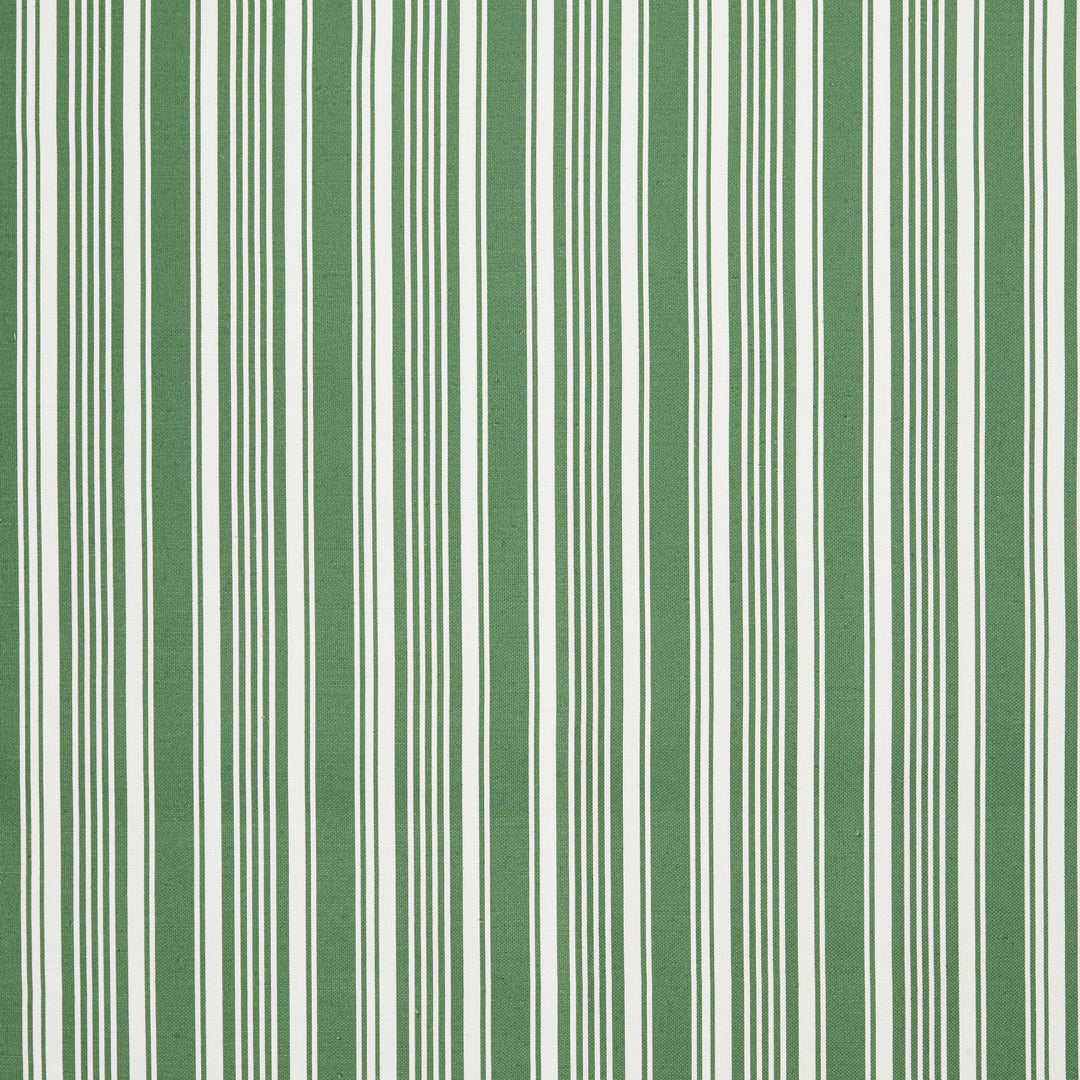 Maynard Fabric in Olive