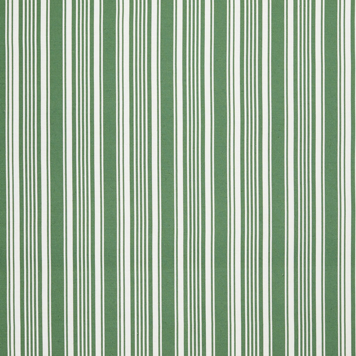 Maynard Fabric in Olive