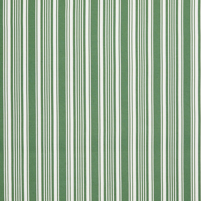 Maynard Fabric in Olive