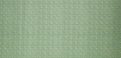 Nevis Fabric in Sage