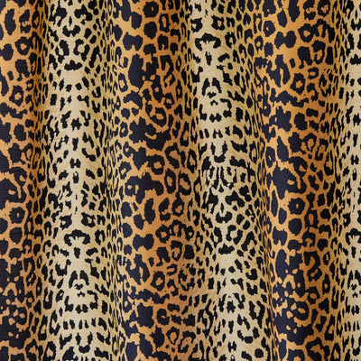 Lee Fabric in Natural