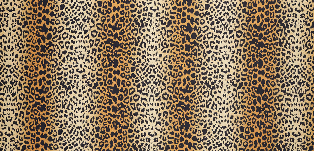 Lee Fabric in Natural
