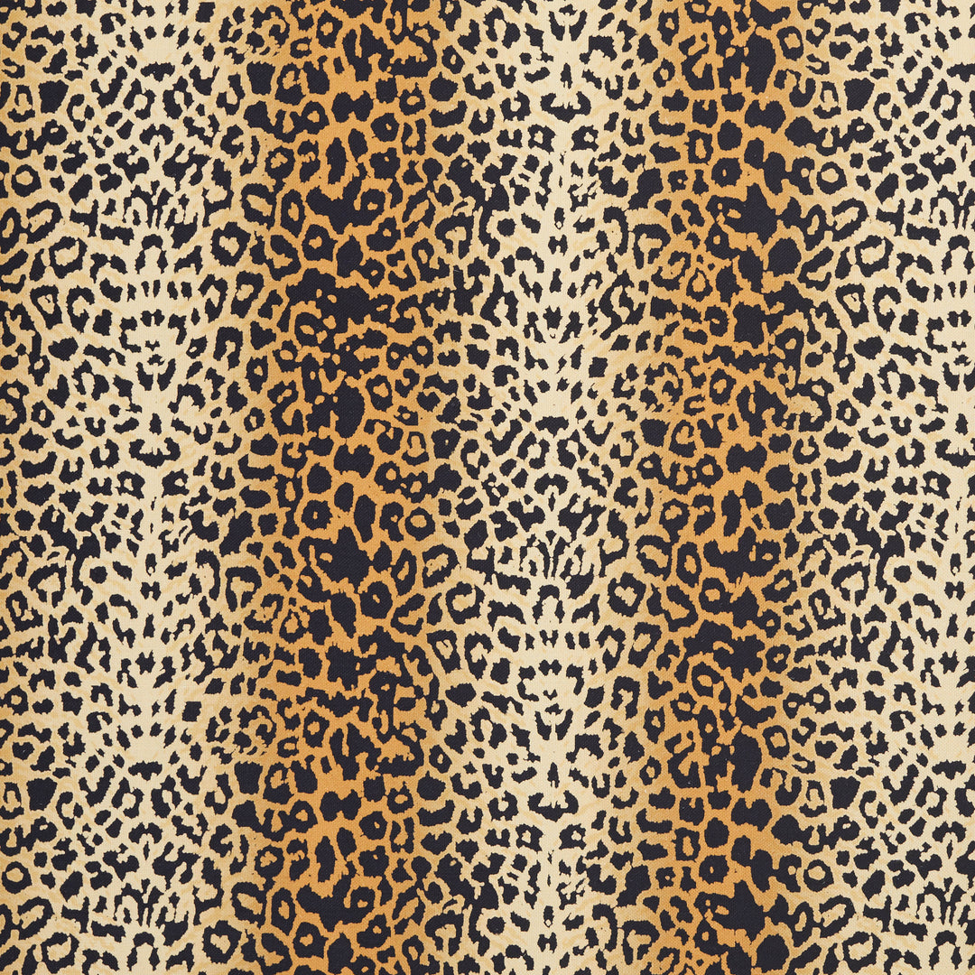 Lee Fabric in Natural