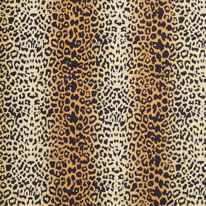 Lee Fabric in Natural