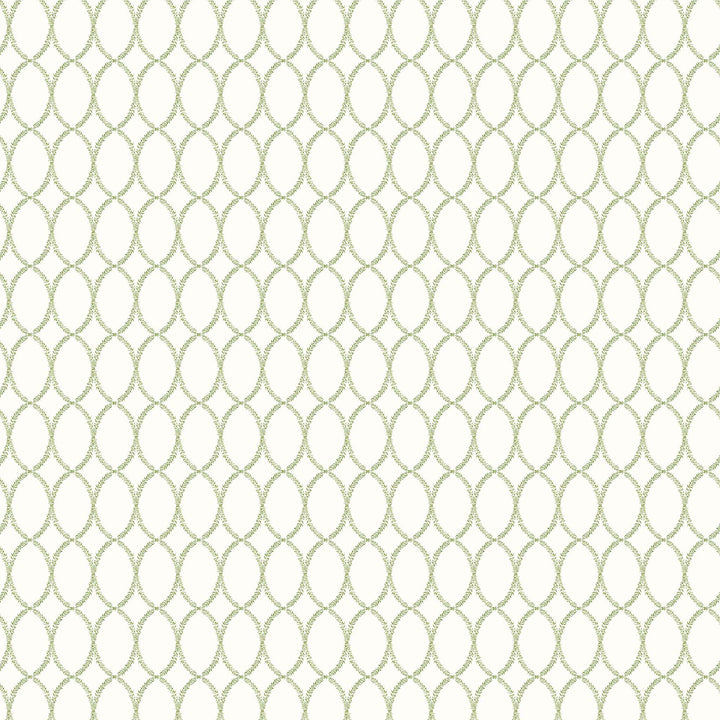 Chloe Fabric in Sage