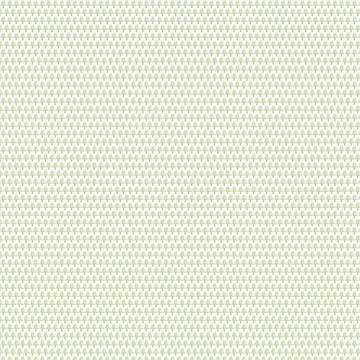 Jane Fabric in Apple