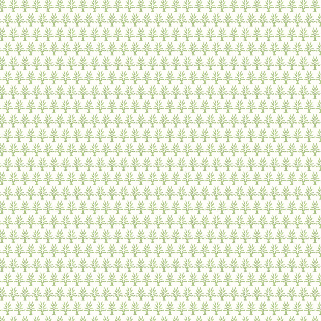 Jane Fabric in Apple
