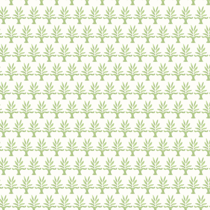 Jane Fabric in Apple