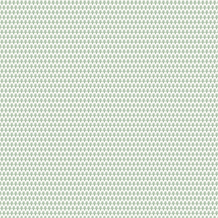 Jane Fabric in Moss