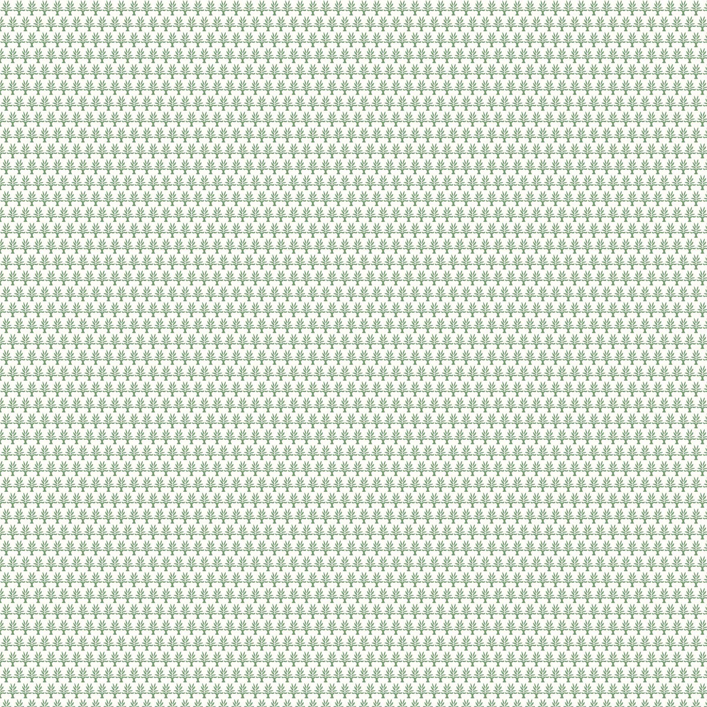 Jane Fabric in Moss
