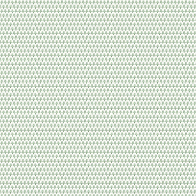Jane Fabric in Moss
