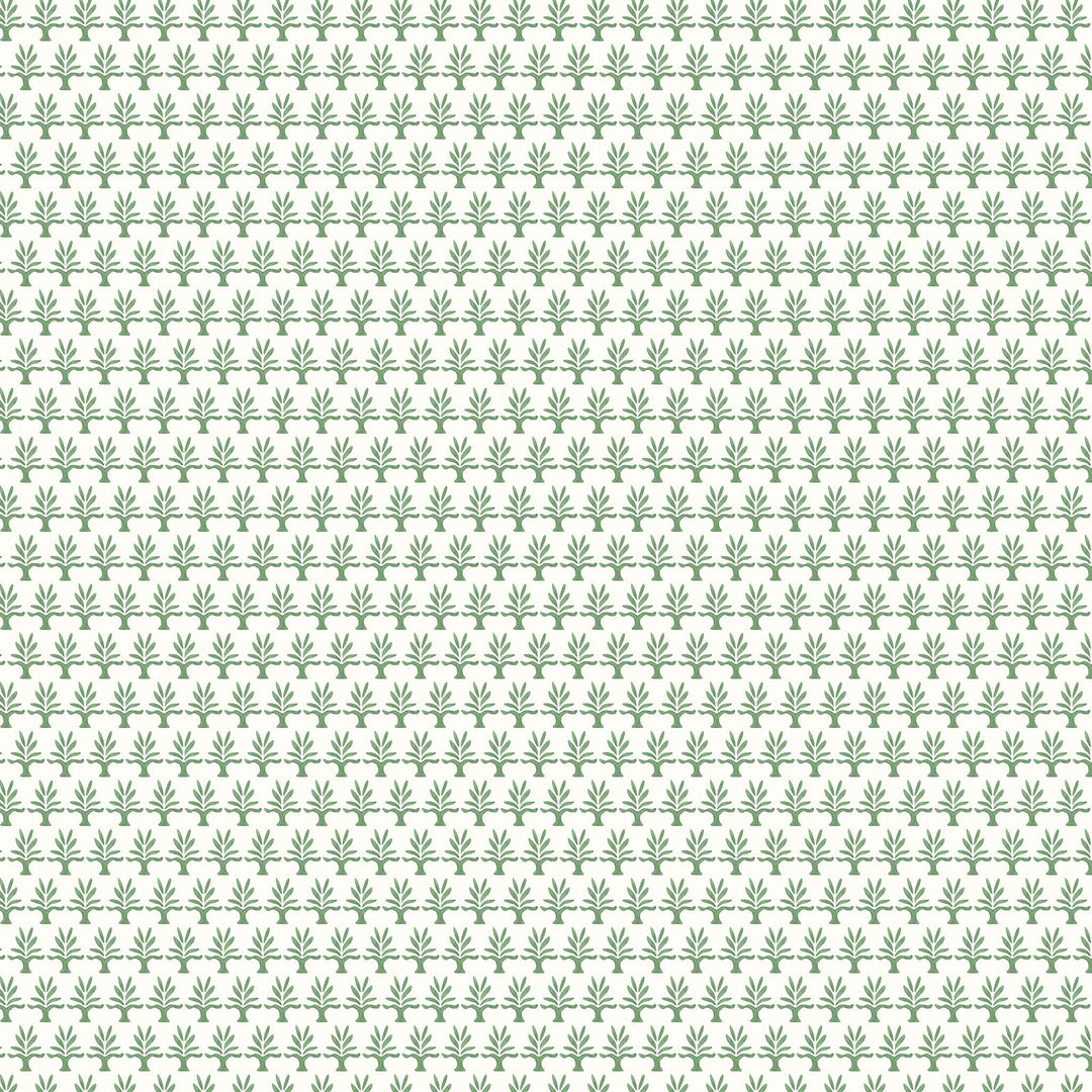Jane Fabric in Moss