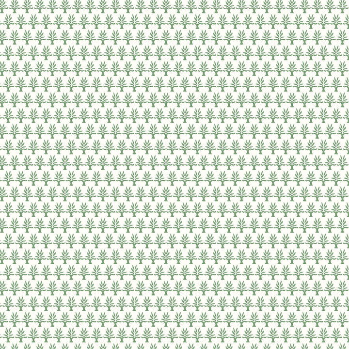 Jane Fabric in Moss
