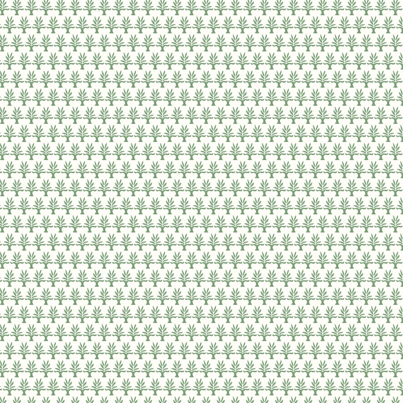 Jane Fabric in Moss