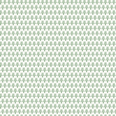 Jane Fabric in Moss