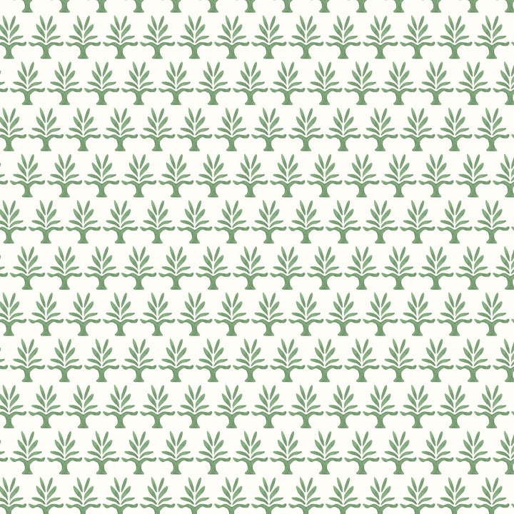 Jane Fabric in Moss