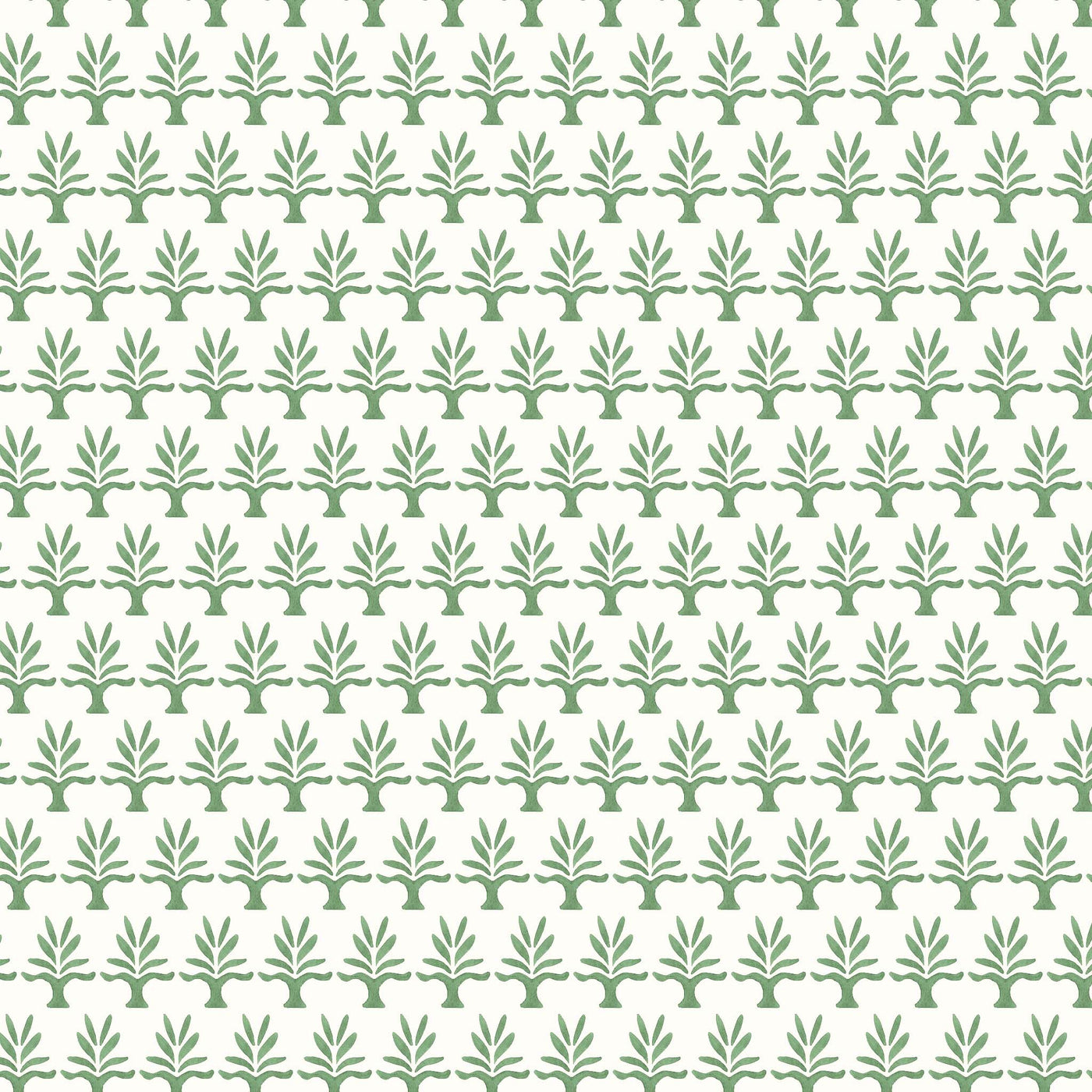 Jane Fabric in Moss