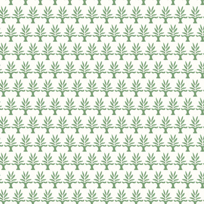 Jane Fabric in Moss