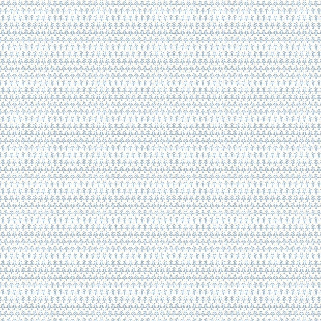 Jane Fabric in Powder