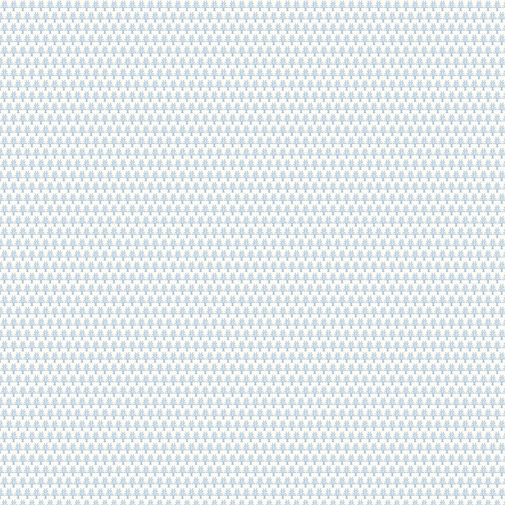 Jane Fabric in Powder